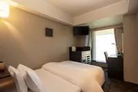 SHIROYAMA HOTEL kagoshima