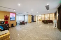 Shaoxing Haitang Wenyuan Hotel (Lu Xun's Hometown)