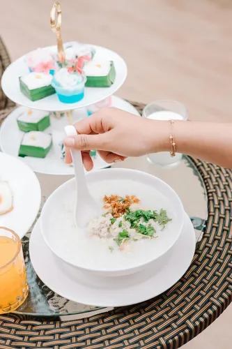 รูปภาพของเดอะพีพี บีช รีสอร์ท ท่าศาลา