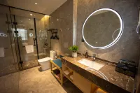 Qianyi Intelligent Hotel