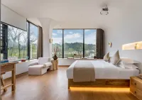 Fanjingshan Chenshe Homestay