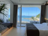 AlAN Hotels in Shenzhen