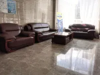 稲城海虹ホテル 稲城のホテル