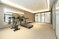JI Hotel (Tongxiang Qingfengnan Road) - 3-Star