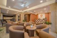 Amber Beach Hotel