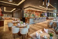 Ravatel Home Bac Giang Hotels in Bac Giang