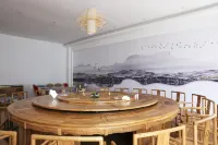 Tianquan Kangtai Restaurant Homestay - Inns