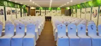 Pu'er Qianbailu Hotel (Puer Campus of Yunnan Agricultural University Branch)