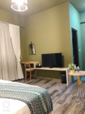 Summer Time Homestay Hotels in 