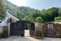 Xinyuegu B&B Hotel di Conghua
