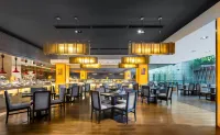 Millennium Hotel Wuxi