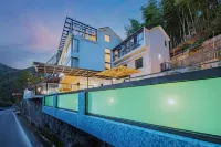 Green Field CHUJI · Yunding Mountain Landscape Leisure Resort (Anji Jiangnan Tianchi Branch) Hotels in Jiangnan Tianchi/Tianhuangping
