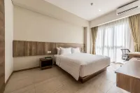 Grande Valore Hotel & Serviced-Apartment