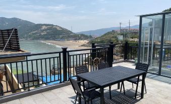 Shili Chunfeng Seaview Homestay