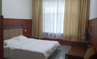 Xinhe Hotel
