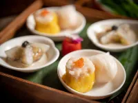 廣州朗豪飯店 廣州住宿飯店