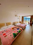 Shangdao Homestay
