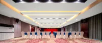 Sanding Huayue Hotel - Business