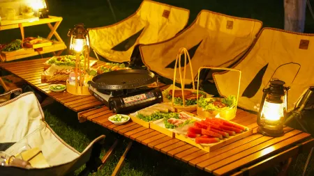 Yililan Hotel (Baiyangdian Never-Sleeping City Branch) Отели в г. Аньсинь