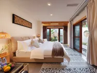 厚時Hotel Moment（樂山嘉興路美食街店）