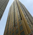 Bimuyu Apartment (Suzhou Road)