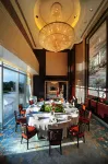 Shangri-La Ningbo Hotels in Ningbo