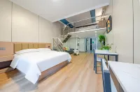 C9 Apartment Hotel (Shanghai Meilong Branch)
