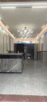Youting Chain Accommodation (Dongguan Railway Station) Hotels in Shilong Town