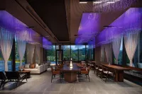 X Resort Xunliao Bay Huizhou - 5-Star
