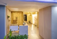 daerduo hotel