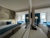 Adriatik Hotel, BW Premier Collection