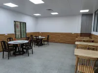 Lechang Putianju Countryside Sightseeing Homestay