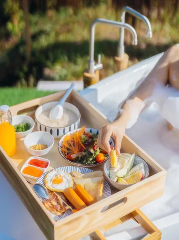 รูปภาพของบ้านอิคิกะวะ