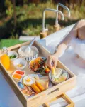 Ikigawa Home Hotels in Amphoe Bo Kluea