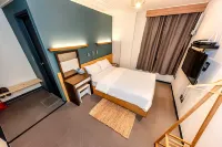 The Jade Hotel - 2-Star