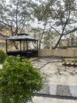 Kailai Hotel Hotel in zona Wenboyuan Confucius Institute