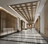 Grand Hotel Geldonzan Hotels in Lhünzê