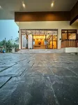 Kinnotel Hotel a Phrae
