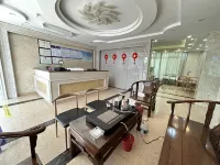 Dongshan Guofeng Homestay
