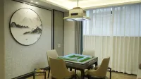 WANTIRNAHOTEL - Mountain View