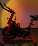Huanman Hotel (Zhangpu Branch) - Gym