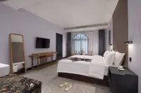 A Ye Tang Fanxi B&B