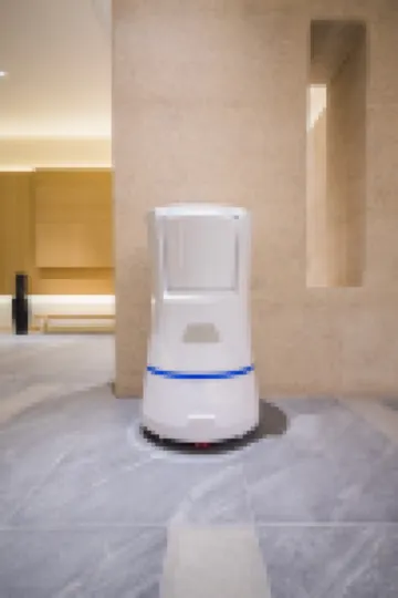 Jianguo HIDDEN Hotel (Ancient City of Kashgar Scenic Area) Hotels in Kashgar