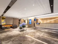 Homeinns·neo(Shenyang Zhannan 5th Road Subway Station Store) Hotels near Heping