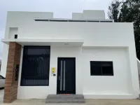 Penghu Islandlife BnB