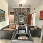 Rama Shinta Homestay Jogja
