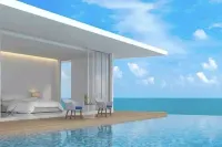 Haiyun Seaview Villa Apartment (Wuchuan Loong Bay Marine Resort)