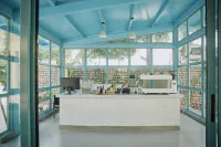 Guanghan Huayue Homestay