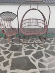 징보호 나산 나수이 호텔