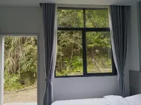 Wangshu Homestay